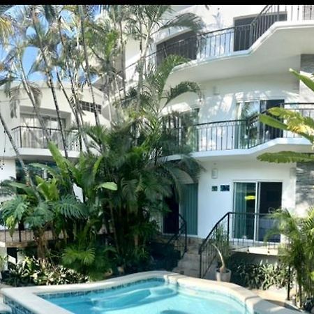Refugio Huasteco Hotel Boutique Tamasopo Dış mekan fotoğraf