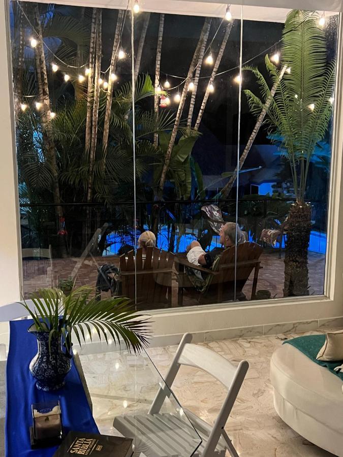 Refugio Huasteco Hotel Boutique Tamasopo Dış mekan fotoğraf