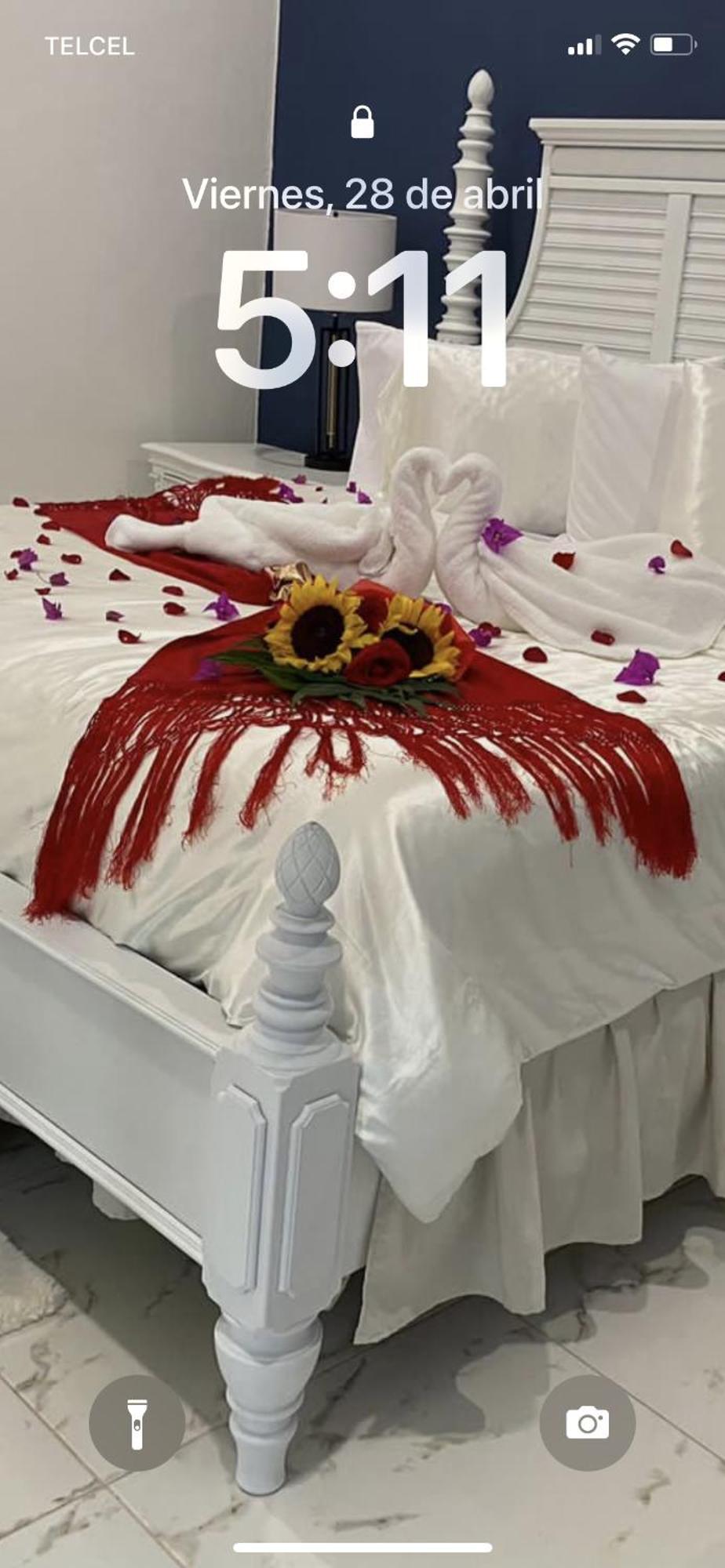 Refugio Huasteco Hotel Boutique Tamasopo Dış mekan fotoğraf